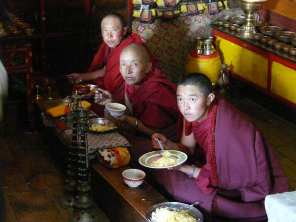 Thame-Kongde-Trek-0714