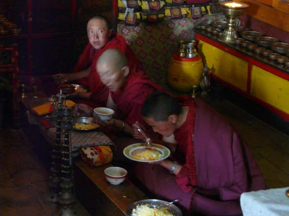 Thame-Kongde-Trek-0715