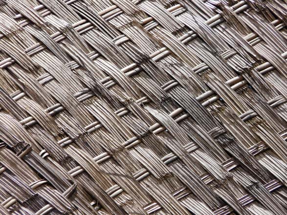 Thame-Kongde-Trek-0717