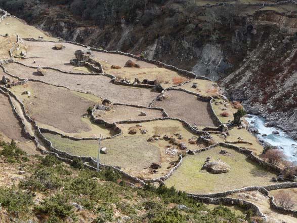 Thame-Kongde-Trek-0719