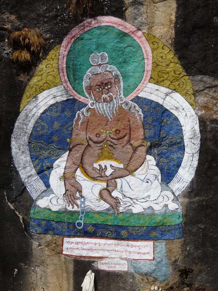 Thame-Kongde-Trek-0721