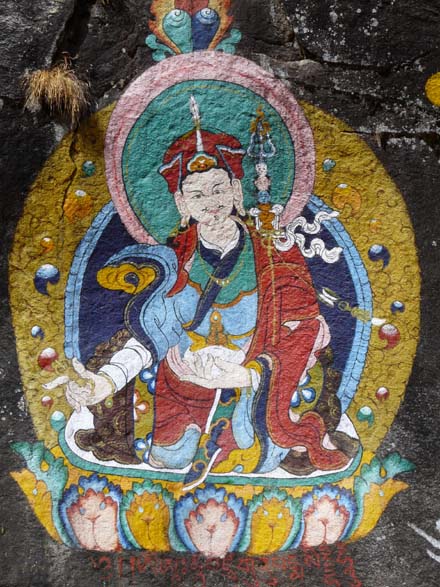 Thame-Kongde-Trek-0724