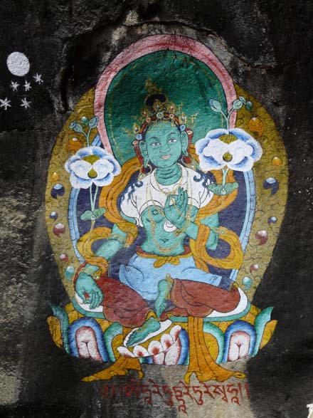 Thame-Kongde-Trek-0725