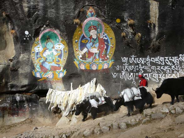 Thame-Kongde-Trek-0727