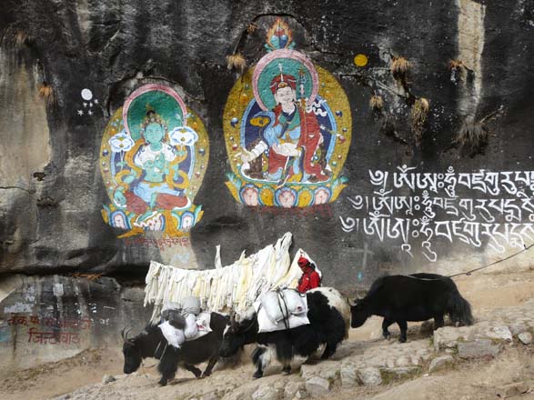 Thame-Kongde-Trek-0728