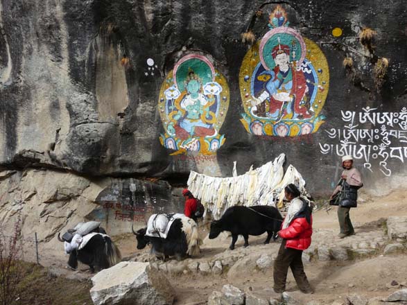 Thame-Kongde-Trek-0729