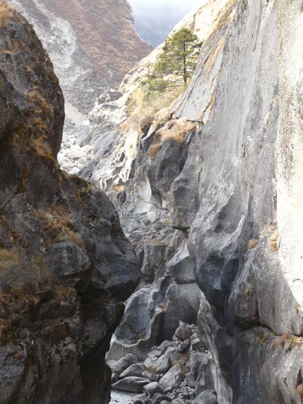 Thame-Kongde-Trek-0733