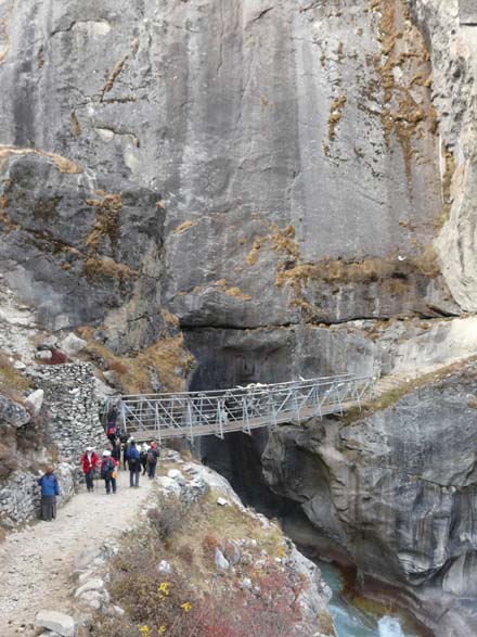 Thame-Kongde-Trek-0736