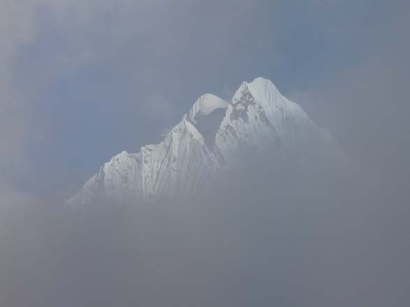 Thame-Kongde-Trek-0740