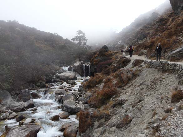 Thame-Kongde-Trek-0743