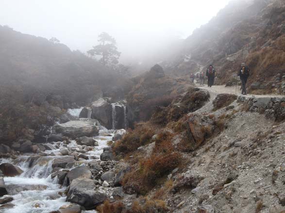 Thame-Kongde-Trek-0744