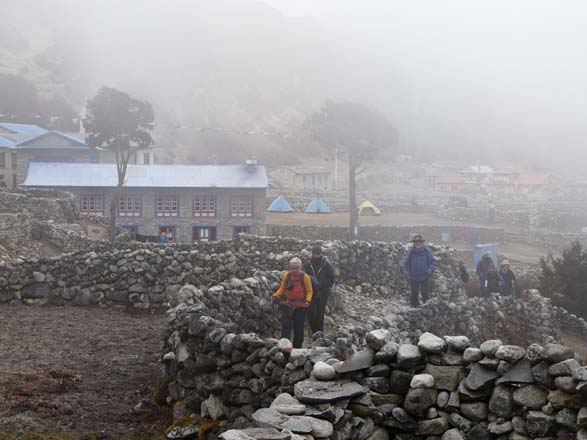 Thame-Kongde-Trek-0748