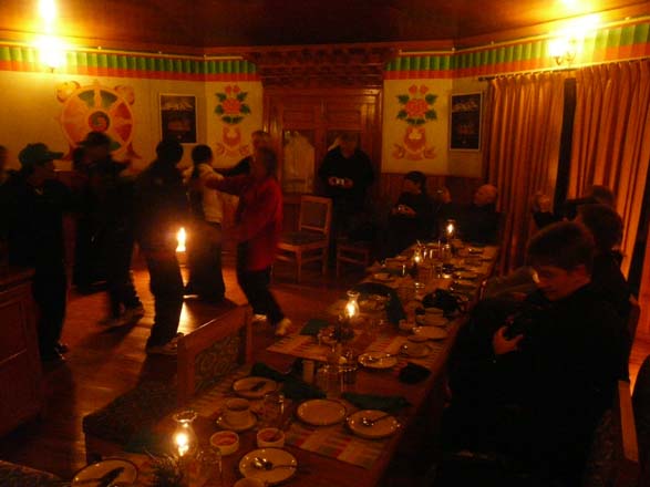 Thame-Kongde-Trek-0760