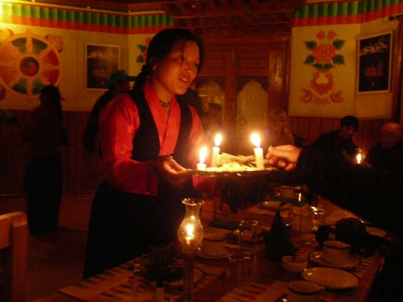 Thame-Kongde-Trek-0762