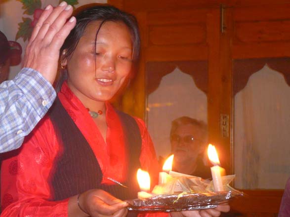 Thame-Kongde-Trek-0765