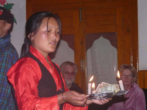 Thame-Kongde-Trek-0767