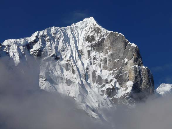 Thame-Kongde-Trek-0768