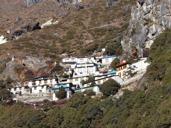 Thame-Kongde-Trek-0769