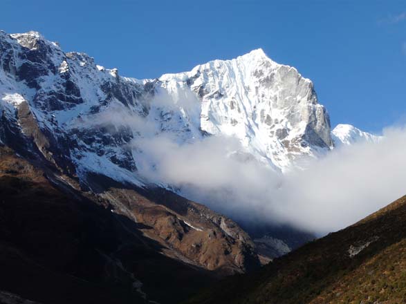 Thame-Kongde-Trek-0770