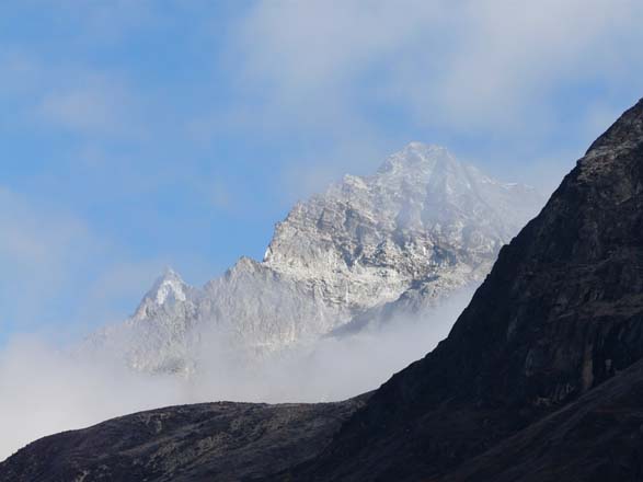 Thame-Kongde-Trek-0771