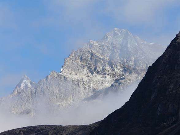 Thame-Kongde-Trek-0772