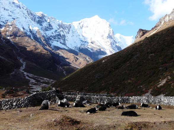 Thame-Kongde-Trek-0775