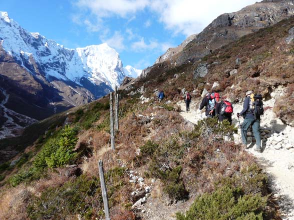 Thame-Kongde-Trek-0776