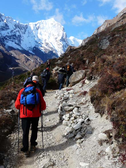 Thame-Kongde-Trek-0778