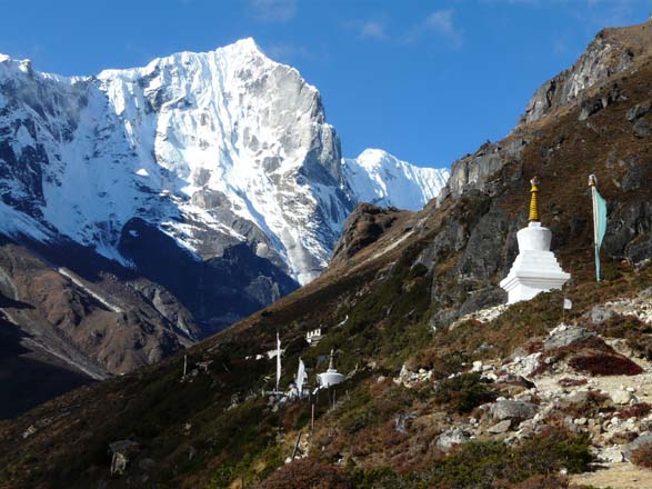 Thame-Kongde-Trek-0780