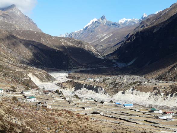 Thame-Kongde-Trek-0781