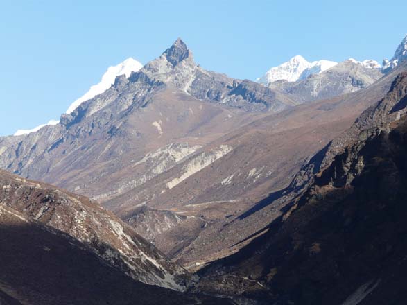 Thame-Kongde-Trek-0782