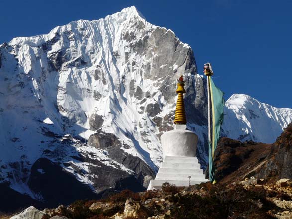 Thame-Kongde-Trek-0783