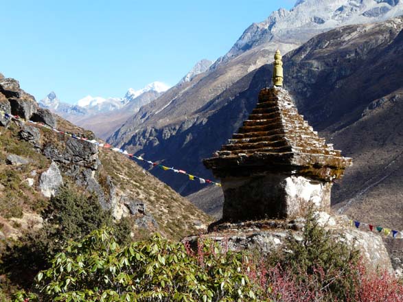 Thame-Kongde-Trek-0789