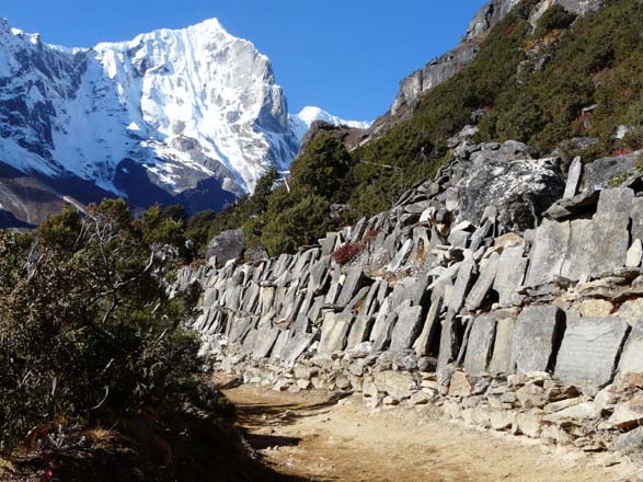 Thame-Kongde-Trek-0792