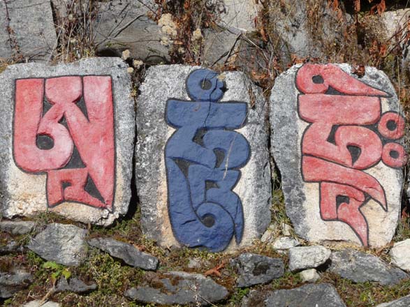 Thame-Kongde-Trek-0793