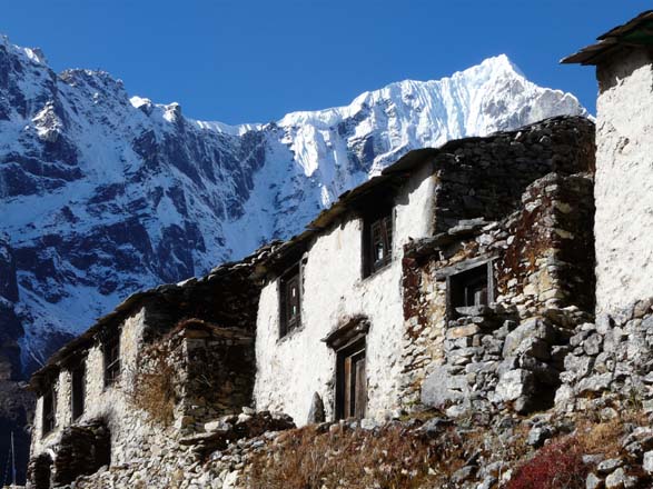 Thame-Kongde-Trek-0795