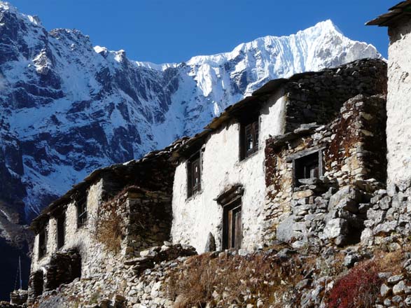 Thame-Kongde-Trek-0796