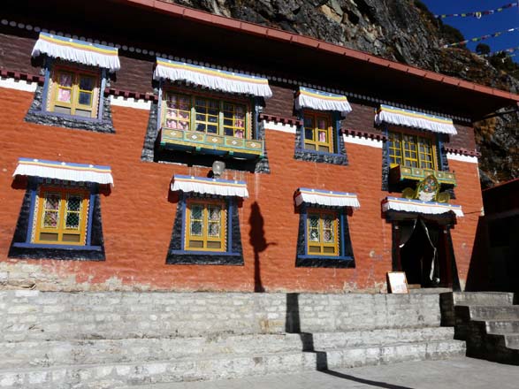 Thame-Kongde-Trek-0797