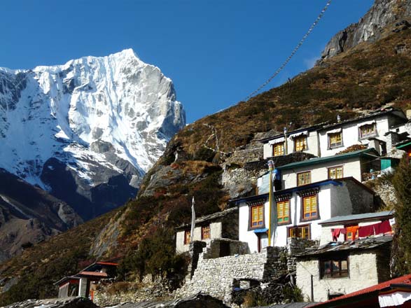 Thame-Kongde-Trek-0798