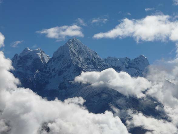 Thame-Kongde-Trek-0799