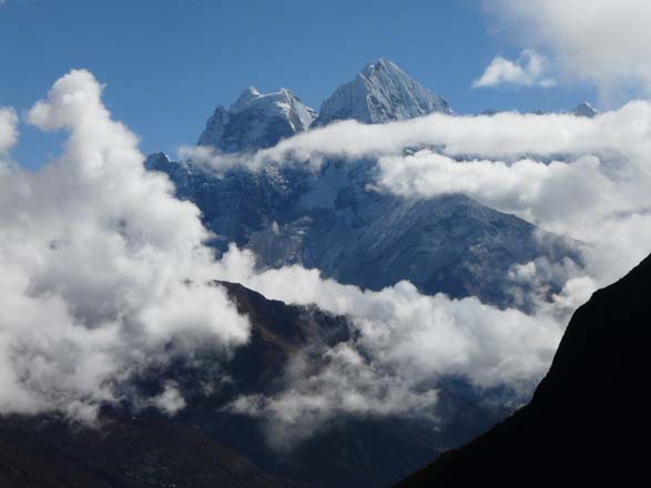 Thame-Kongde-Trek-0800