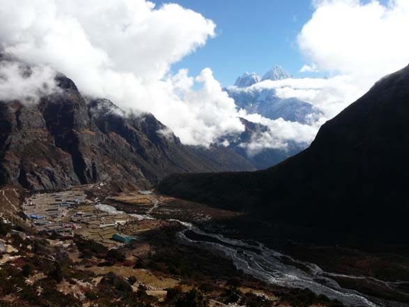 Thame-Kongde-Trek-0801