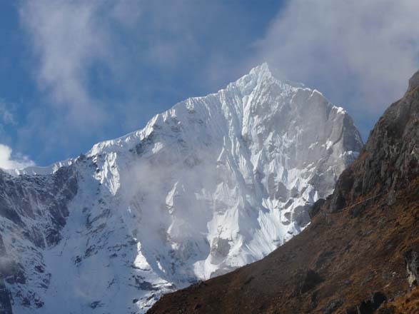 Thame-Kongde-Trek-0804