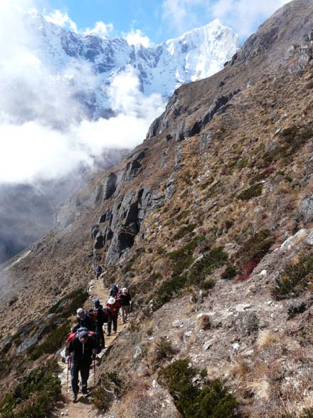 Thame-Kongde-Trek-0806