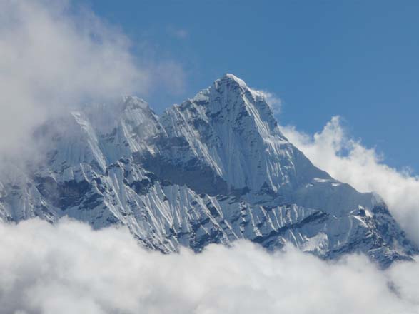 Thame-Kongde-Trek-0808