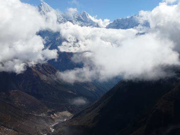 Thame-Kongde-Trek-0810