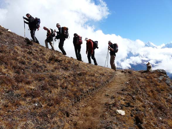 Thame-Kongde-Trek-0815