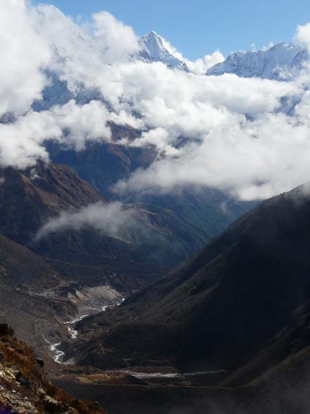 Thame-Kongde-Trek-0816