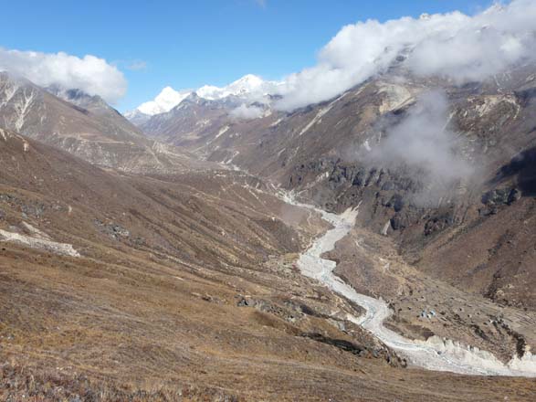Thame-Kongde-Trek-0819