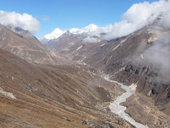 Thame-Kongde-Trek-0820